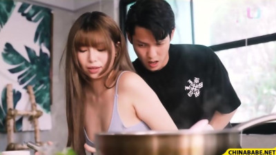 xxx 대만 WTB-033 AV 친구의 아내는 아내 같다 국산야동 한국야동