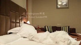 조건녀 쫄깃한 보지 국산야동 한국야동