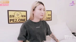 남사친이랑 사워도 하고 떡도 치고 국산야동 한국야동