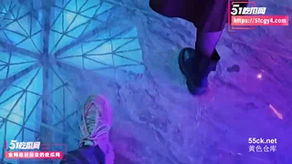 노래방에서 화끈한 좆질 한국야동 국산야동