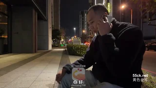 섹녀 누나 테크닉 국산야동 한국야동