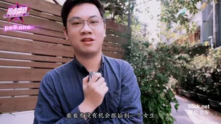 발정난 변녀 따먹기 국산야동 한국야동