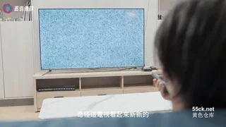 매력적인 몸매로 찍어대느 섹녀 한국야동 국산야동