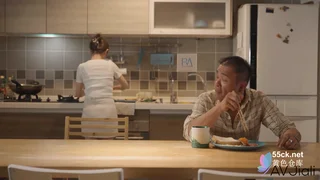 아들 깨워주는 새엄마 국산야동 한국야동