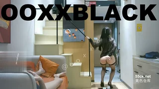 섹스 할려고 유혹하는 여친 한국야동 국산야동