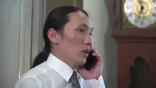 国产AV - 骚虎招待所今天来了个喜欢按摩日本VIP客人 한국야동 국산야동