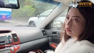 좆질를 멈추지 말라는 섹녀 한국야동 국산야동