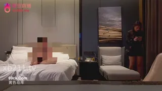 겁나게 섹시하고 얼굴도 이쁜 조건녀 국산야동 한국야동