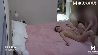 대륙 인기여캠 섹스영상 유출 한국야동 국산야동