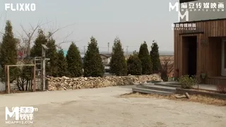 다른 사람의 아내 국산야동 한국야동