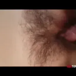 욕조 사까시녀 3V합본 얼공  국산야동 한국야동