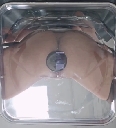 아람 비공개 USB 자료 007 한국야동 국산야동