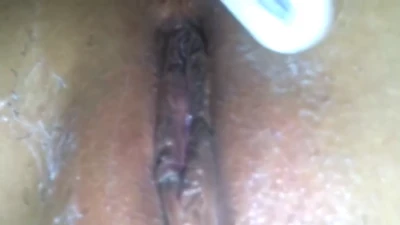 벌렁대는 보지털 면도해주기 8 국산야동 한국야동