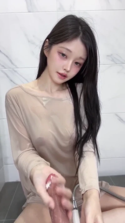 아이돌 스러운 모르은꼴 딜도샤워 국산야동 한국야동