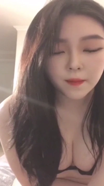 그녀의 생계수단 국산야동 한국야동