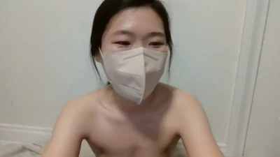 네토 마누라 온리팬스 라이브 1 국산야동 한국야동