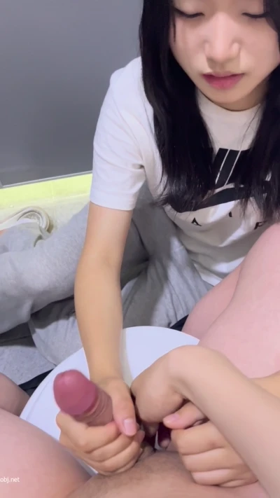 얼공 나이키 간단 2 한국야동 국산야동