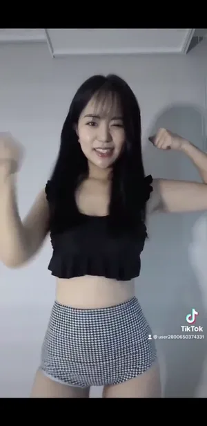 패트리온 코스프레자위녀 뽀뽀 레전드풀팩  한국야동 국산야동