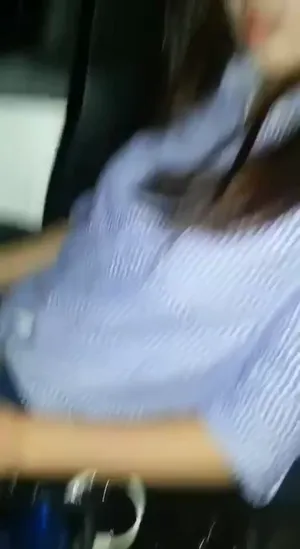 신작 차간단 대딸녀  국산야동 한국야동