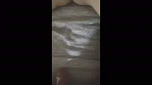 목동3단지 좆물받이 암캐년  한국야동 국산야동