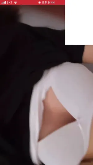 평소에 용돈 챙겨주는 어린처자와 영통  한국야동 국산야동
