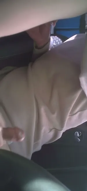 입싸 받아주는 존예 차간단 대딸녀  한국야동 국산야동