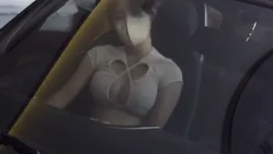 화보 찍으러 왔다가 보지까지 까버리는 존예 유튜버  한국야동 국산야동