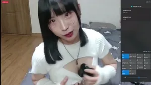 아프리카BJ 싱글맘 하루 라방 올노기구자위  국산야동 한국야동