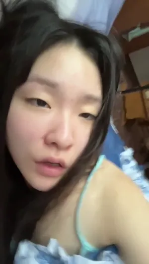 인스타 라방 7명 모음  한국야동 국산야동