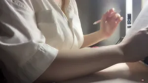 아프리카 슴터디_25.07.19   한국야동 국산야동