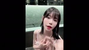 기룡이 팬트리  국산야동 한국야동