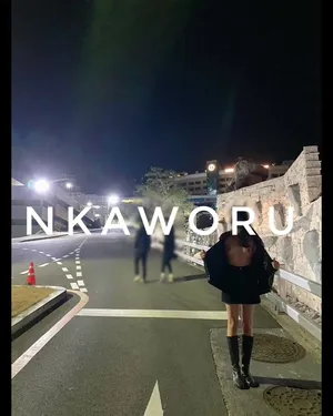 Nkaworu2  한국야동 국산야동