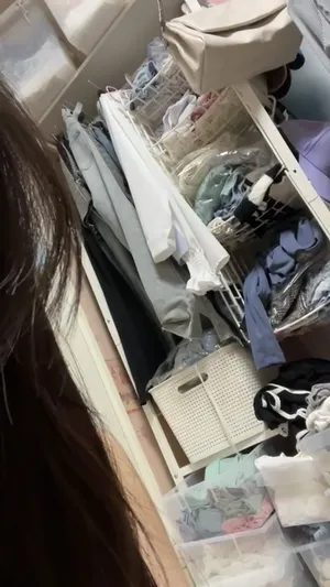 인스타라방_2층침대 짱구배게녀 3V  한국야동 국산야동
