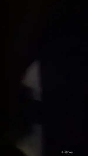 여자친구랑-한판  한국야동 국산야동