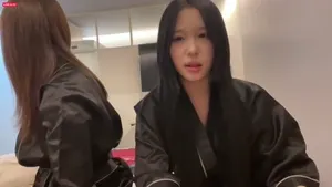 아프에서인스타로  한국야동 국산야동