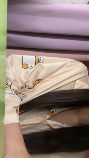 신작 ✨인스타라방_어린슬렌더AA녀 올탈자위 3V  국산야동 한국야동