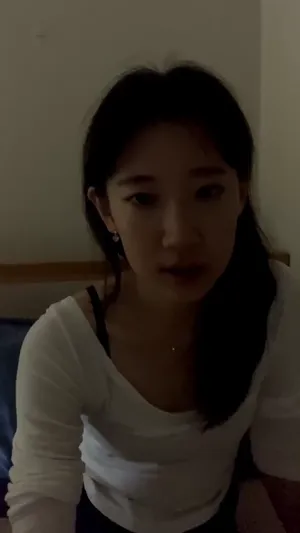신작 ✨인스타그램 라이브_SOFT노출 2명  국산야동 한국야동