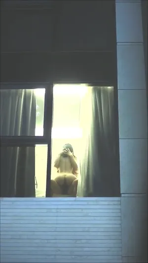 K모텔_네토남밖에서 초대남 촬영 6V   한국야동 국산야동