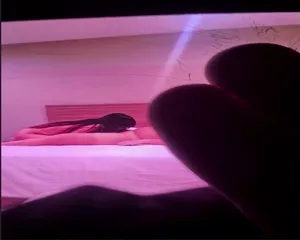 신작 카메라녹화 키작은 이쁜 조건녀  국산야동 한국야동