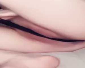 부산딸램 하이레그 확대 보지 노출  한국야동 국산야동