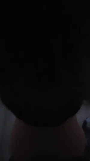 남친 있는 걸레년  국산야동 한국야동