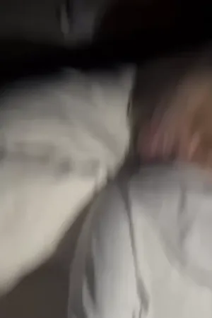 숨 넘어가는 신음소리가 개꼴림  국산야동 한국야동