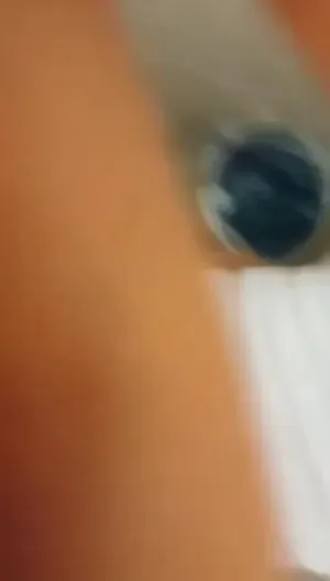 화장실 뒤치기  한국야동 국산야동