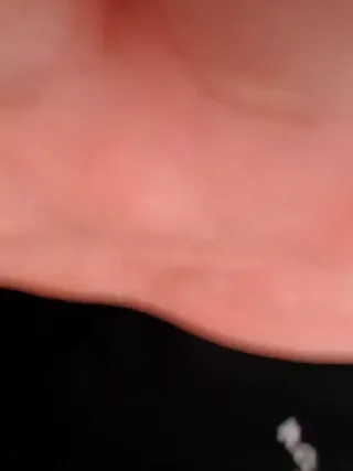 친구 여동생 류아 훔쳐보기  국산야동 한국야동