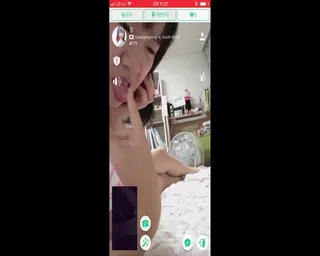 너는 싫은데...고추는 좋아~  국산야동 한국야동