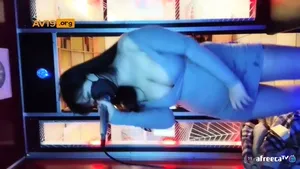 육덕 술한잔 빨고 코노가서 꼭노  국산야동 한국야동