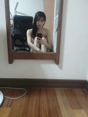 쇄골녀 ☆ 풀팩  국산야동 한국야동