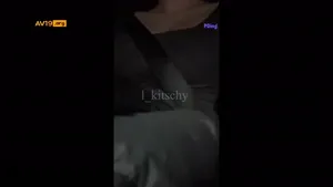 키치_11_일상 데이트, 상탈 드라이브 끝나고 차에서 펠라랑 핸드잡 했어요  국산야동 한국야동