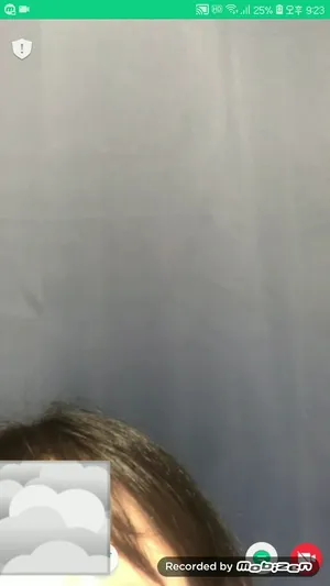 아자르 올노출  한국야동 국산야동