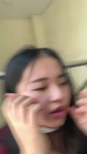 계단 간단 ★ 침질질녀_입마무리有 3V  한국야동 국산야동